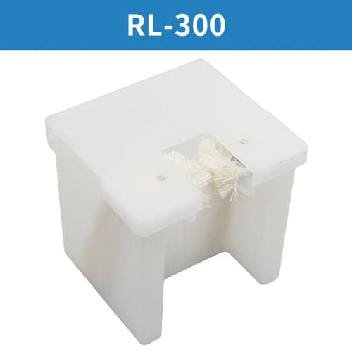 Elevator T-Type Oil Cup RL-250/RL-300 For MITSUBISHI