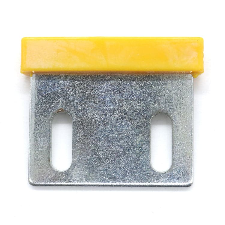 KONL Elevator Landing Door Slider