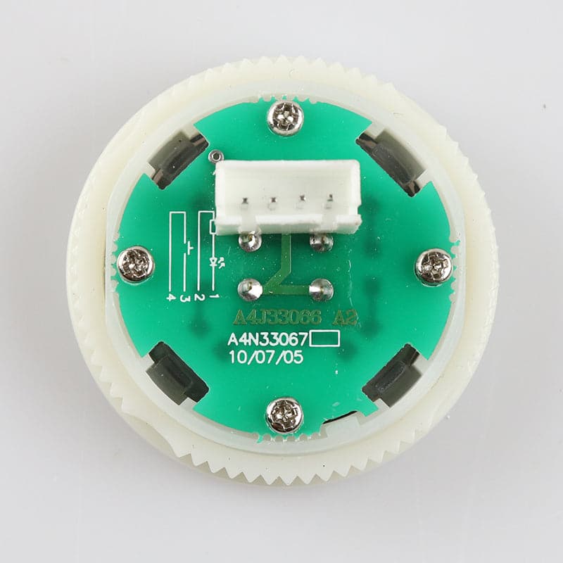 Elevator Push Button A4N33067