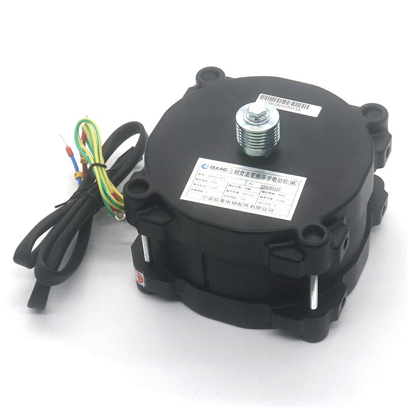 Door Motor YBP90-6Y5