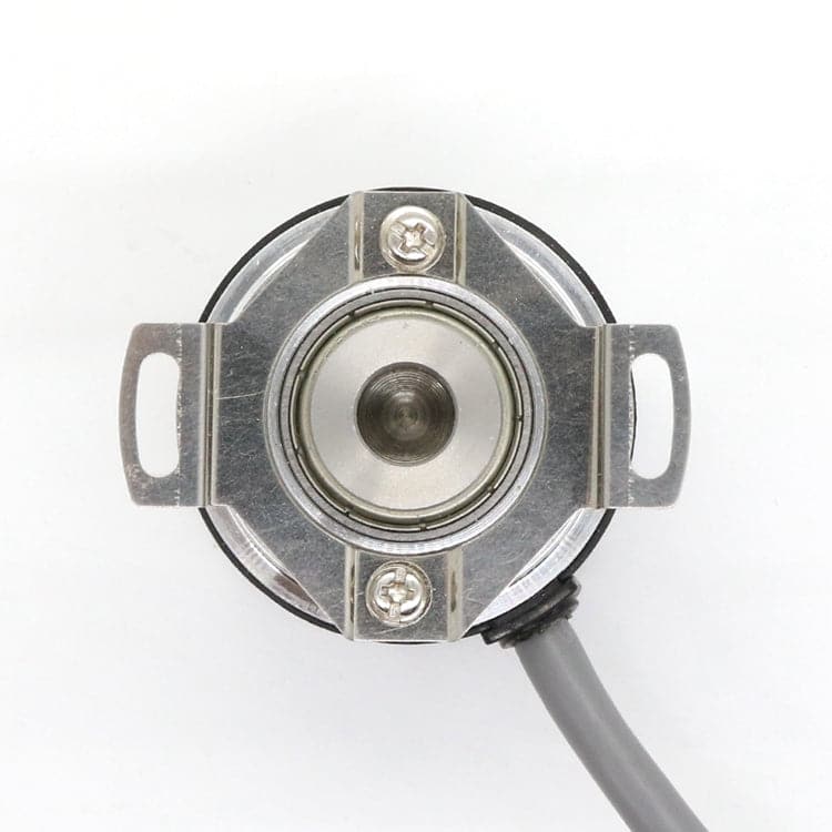 Elevator Encoder HES-0512-2MHC For HITACHI