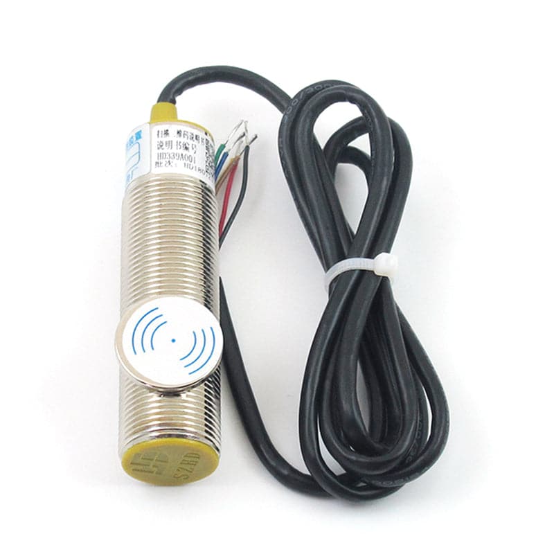 Elevator Overload Weighing Sensor HD-MV01A