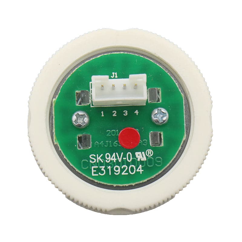 OTIS Elevator Button CN03010009 A4J16354A3 FAA25090A7