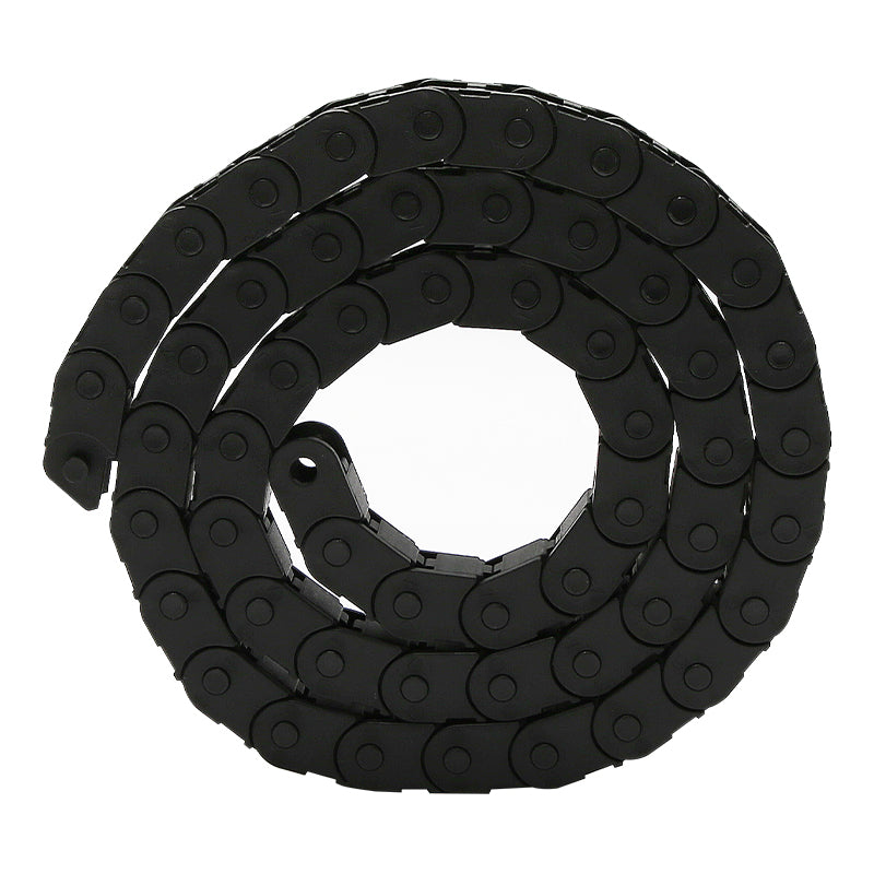 Elevator Light Curtain Traveling Chain Tank Chain