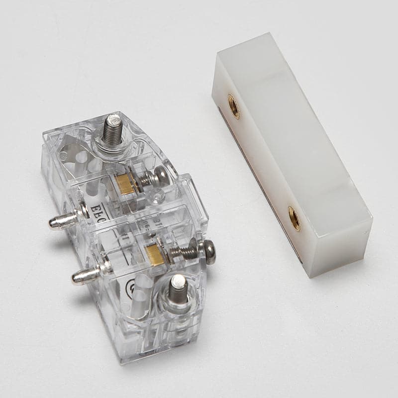Contacto de Puerta Female Lock EFGGRDQ-6641 para Ascensor HITACHI