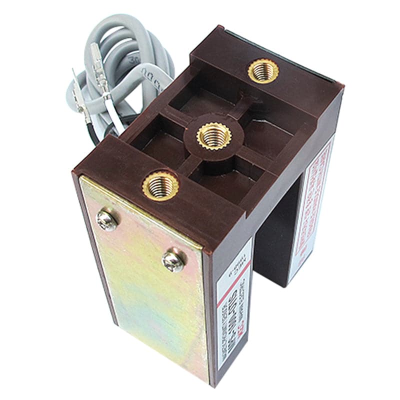 Elevator Leveling Sensor MPS-1600-OTIS