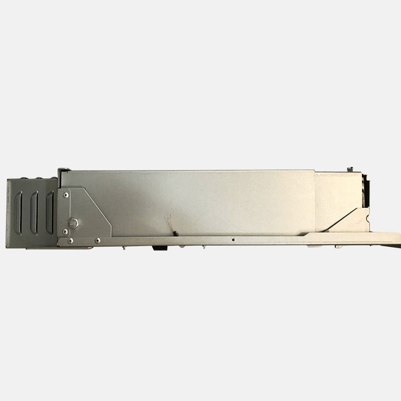 KONE Aufzugswechselrichter KDL16S KDL16R KDL16L KM51004000V001 V3F16L