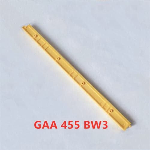 OTIS Escalator Yellow Frame GAA455BW3/4 GAA455BX1