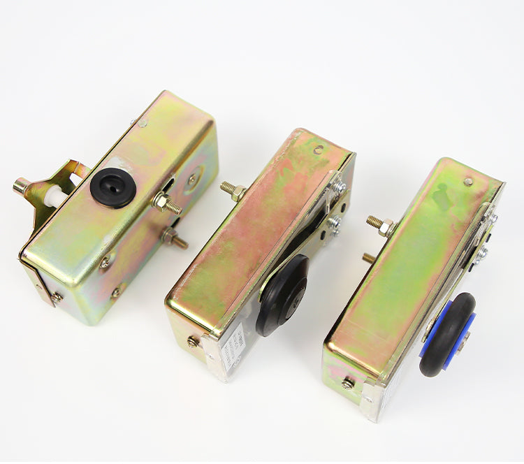 HITACHI Elevator Limit Switch LX-22 LX-21 LX-P