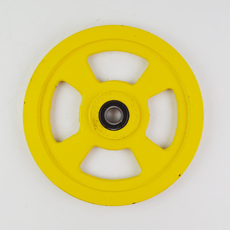 Elevator Tensioner Sheave 250*20*6004 For OTIS