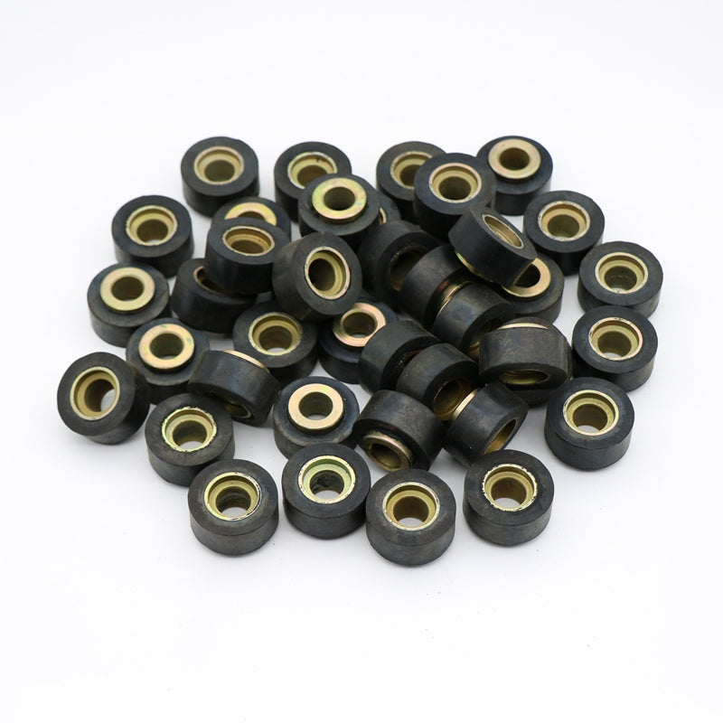 Fujitec Door Roller 30*16 38*16