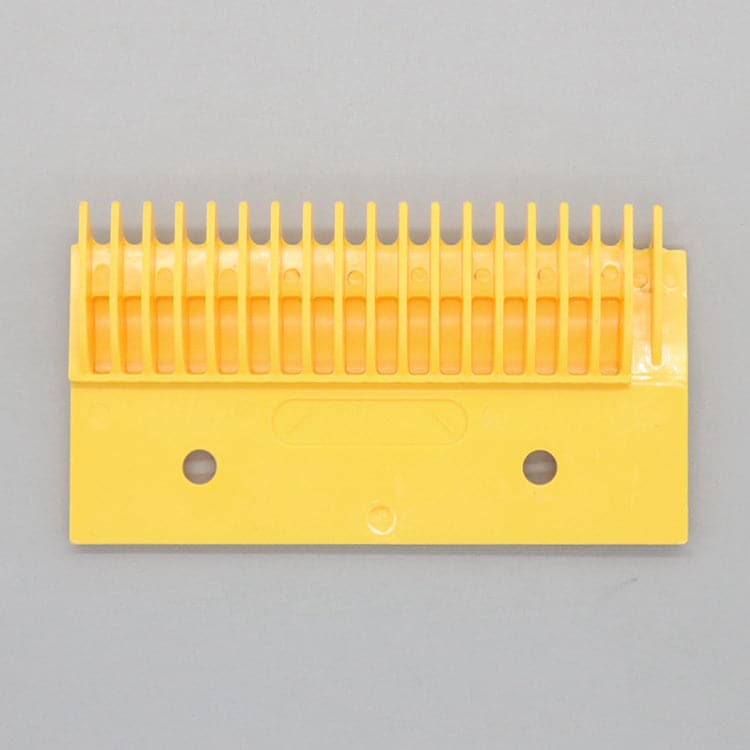 HITACHI Plastic Comb C0036728 22501784-B