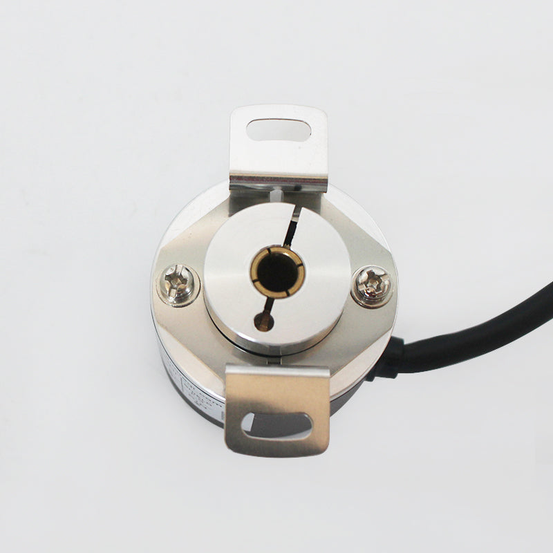 Elevator Rotary Encoder PENON 06.24K1024/K329 K548