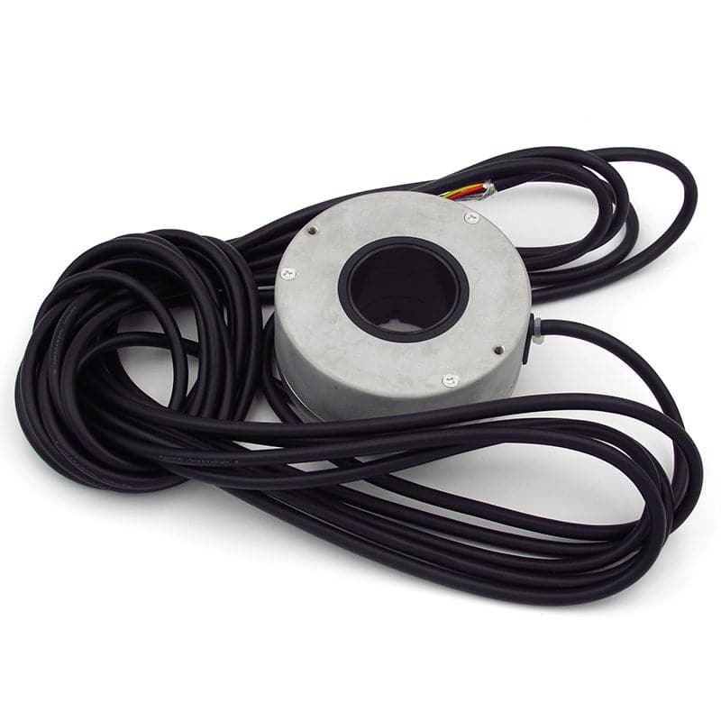 Elevator Encoder OIH100-1024C-TS5208N122 For HITACHI