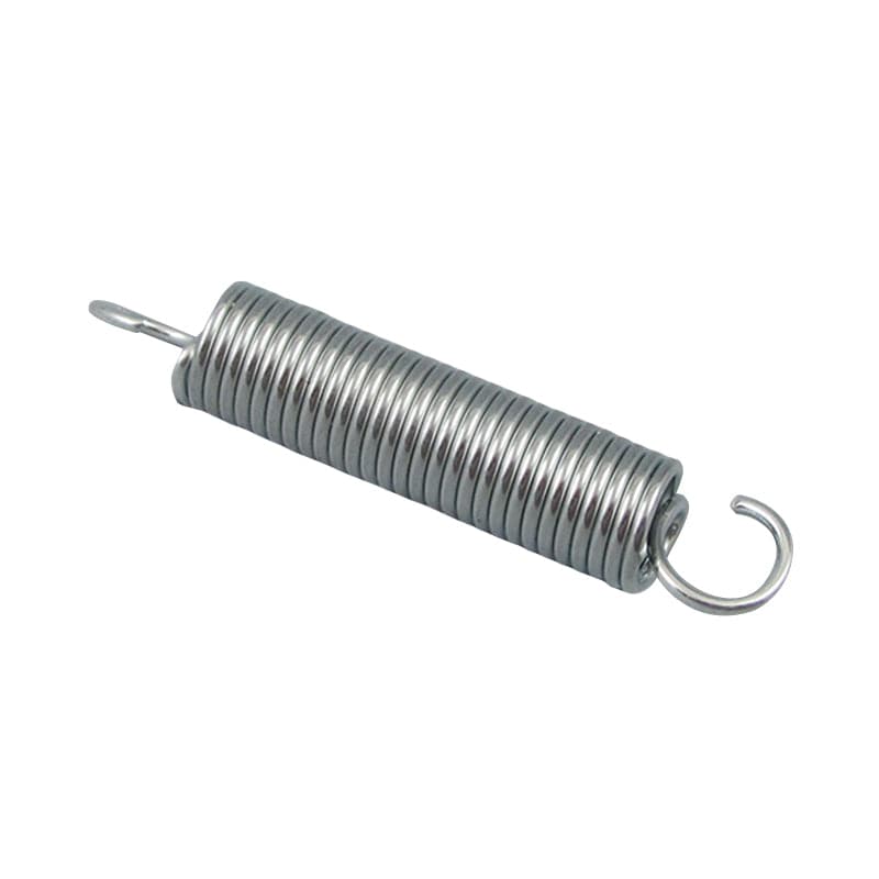 Elevator Door Lock Spring