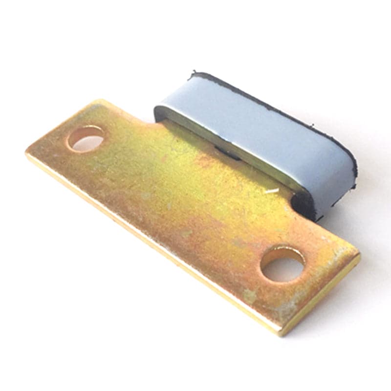 TOSHIBA Elevator Door Slider 66*20*41