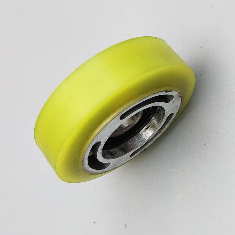 Mitsubishi Step Roller 76*25 6202