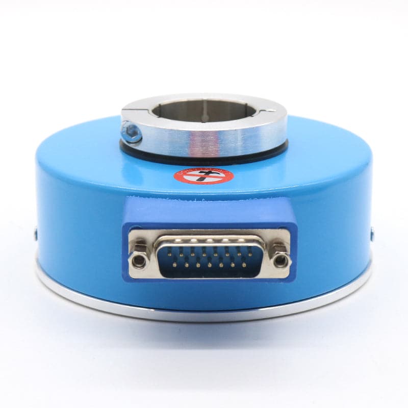 Elevator Encoder EI100H30C-1024BR30Y1