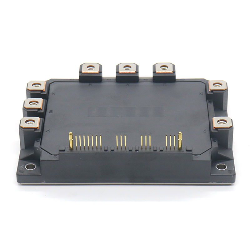 Elevator Module 7MBP150RA120-05 IGBT For Mitsubishi Toshiba Hitachi Elevator