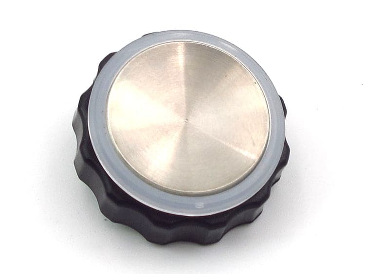 OTIS Elevator Button BR27C A311