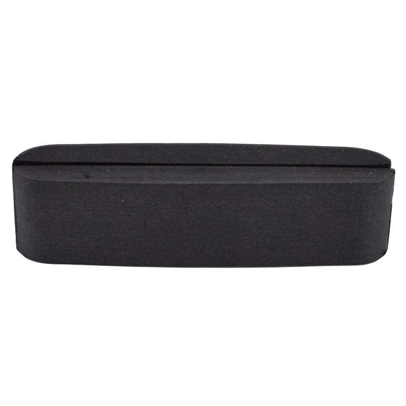 OTIS Landing Door Slider Clip