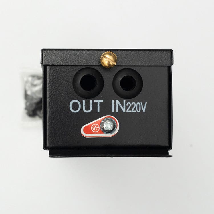 WECO 917A61 917A71 AC220 Elevator Light Curtain