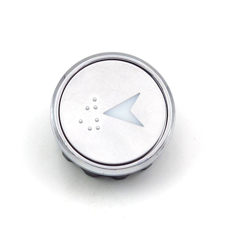 OTIS Elevator Button BR32A BR32B