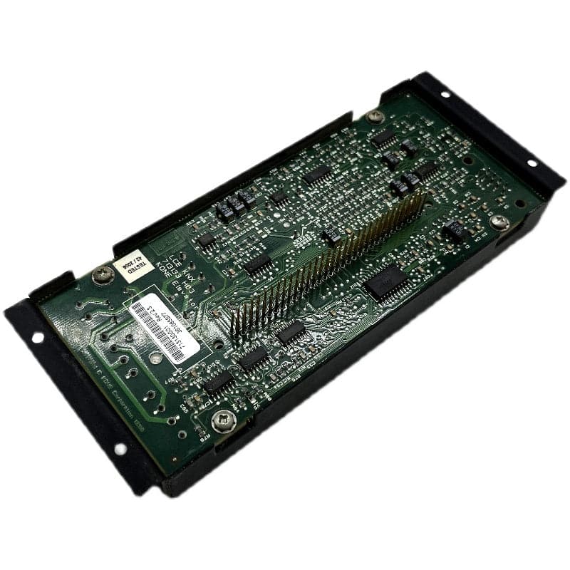 Placa decodificadora KONE KM713130G01