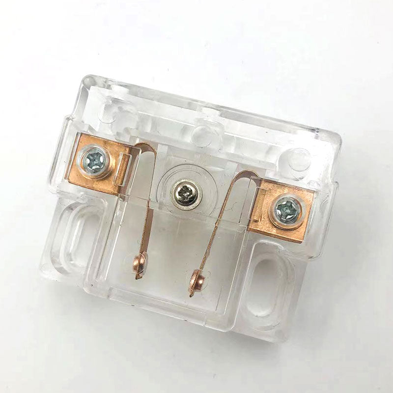 Fermator Female Lock for ThyssenKrupp