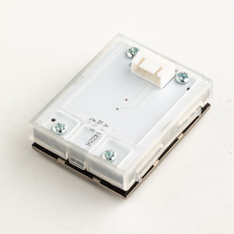 BST Elevator Button A4N13427 BA510 A4J13426 A3 A4N58504