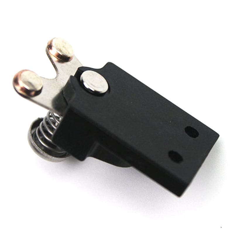 Female Lock 161 Contact Form Y