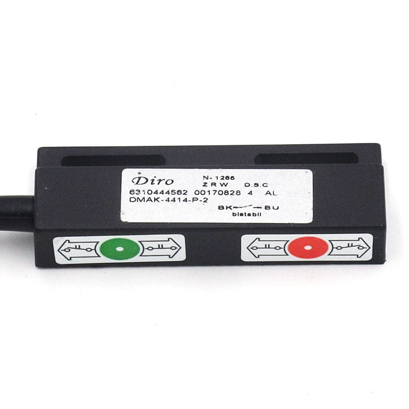 Elevator Bistable DMAK-4414-P-2 For ThyssenKrupp