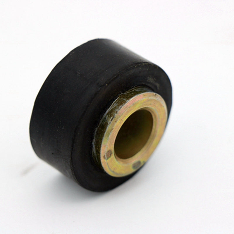 Fujitec Door Roller 30*16 38*16