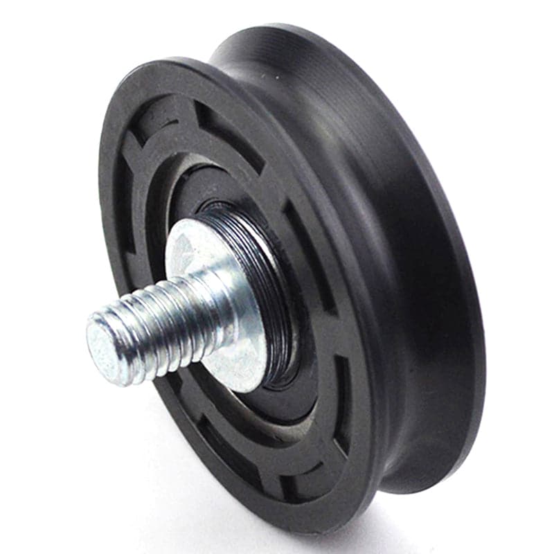 OTIS Door Roller 56*15*6202