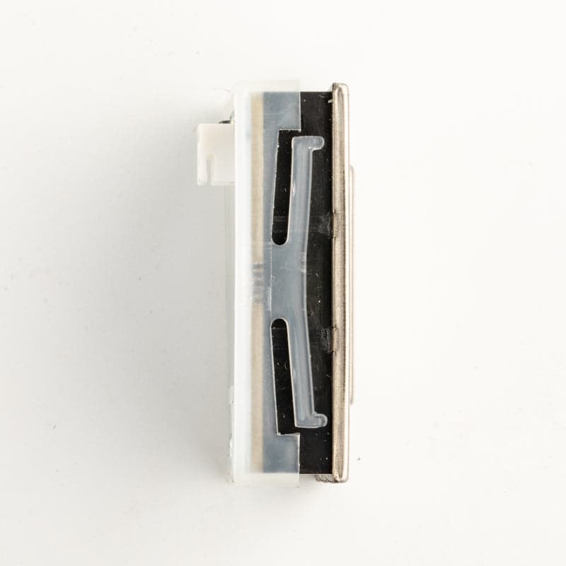 BST Elevator Button A4N13427 BA510 A4J13426 A3 A4N58504