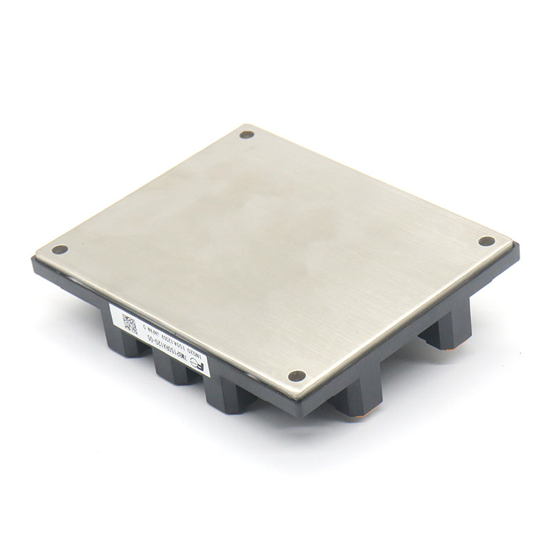 Elevator Module 7MBP150RA120-05 IGBT For Mitsubishi Toshiba Hitachi Elevator