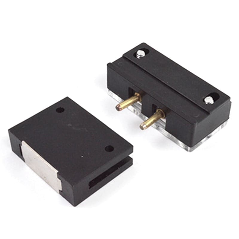 Female Lock AZ-051 for Freight Elevator