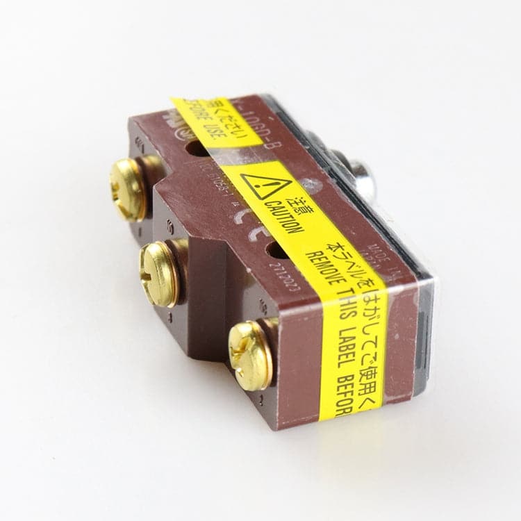 OMRON Aufzug Mikroschalter X-10GD-B Z-15GD-B Für HITACHI Mitsubishi