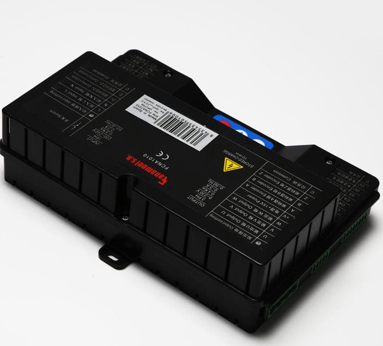 Elevator Door Operator Fanamoel FCNA1010