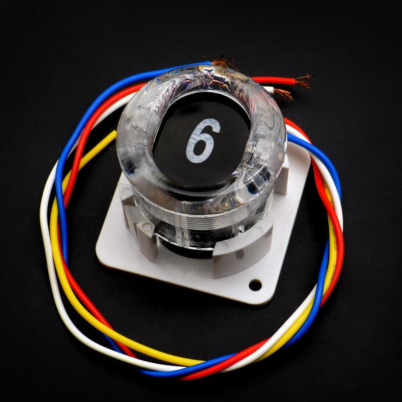 Botón de ascensor OTIS XIZI-OTIS AK-21 con cable