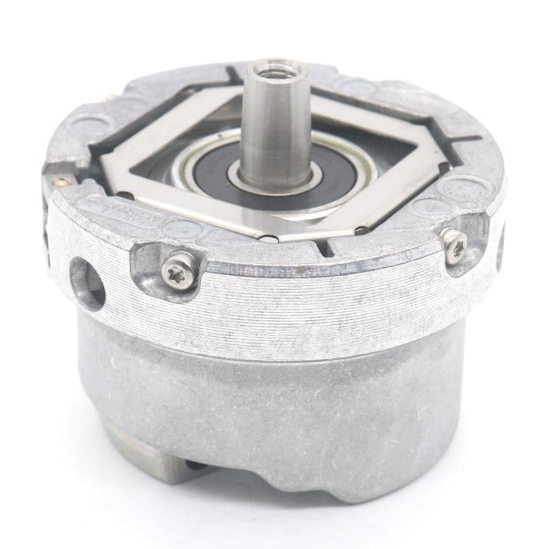 Heidenhain Encoder ERN1387 204862S14-70