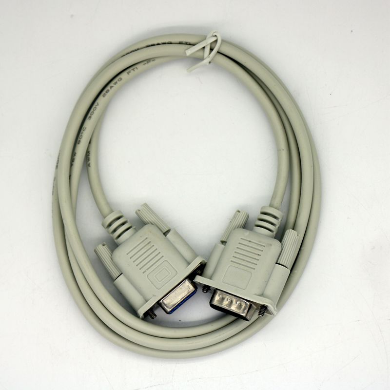 HYUNDAI STVF9 Elevator Test Tool HHT-WB100