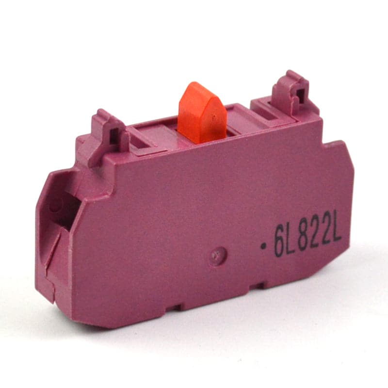 IDEC Switch YW-E01/YW-E10 YW-EW02/YW-EW20