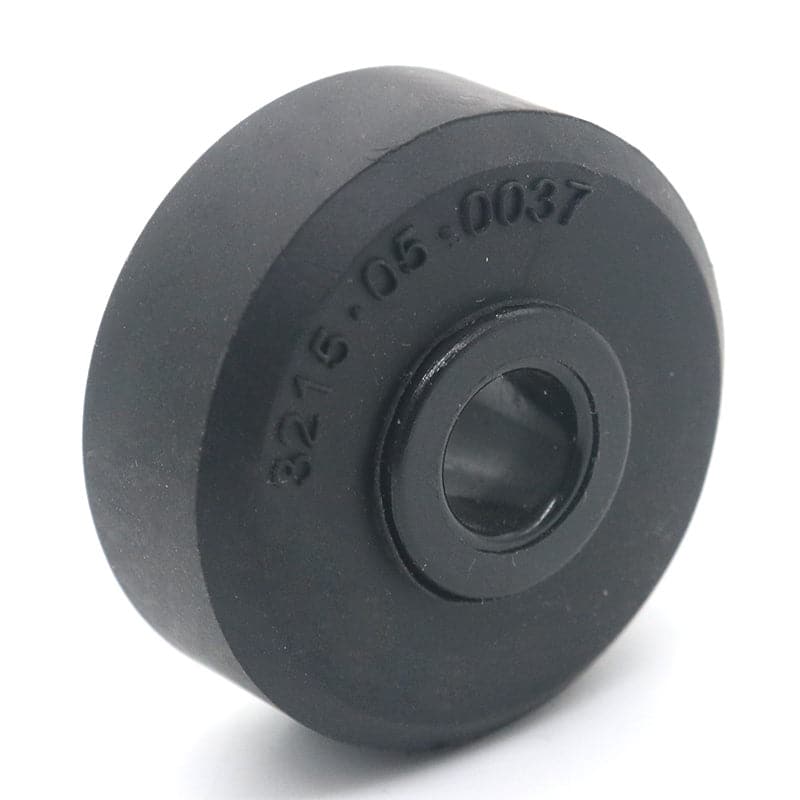 Wittur Door Roller 3201.05.0013/0037 for KONE