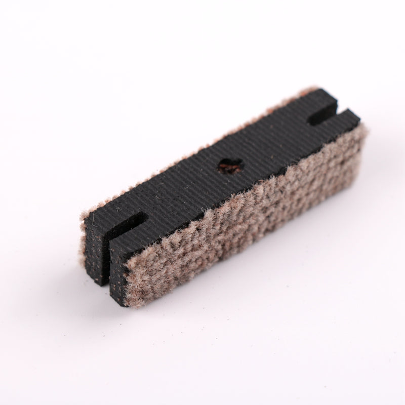OTIS Elevator Felt Door Slider 50*13*13