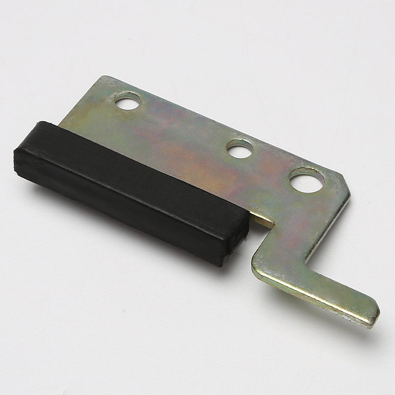 BLT Elevator Door Slider
