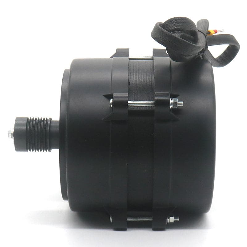 ESHINE Elevator Door Motor YBP90-6Y3 YBP90-6Y5