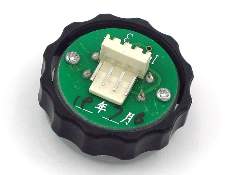 OTIS Elevator Button BR27C A311