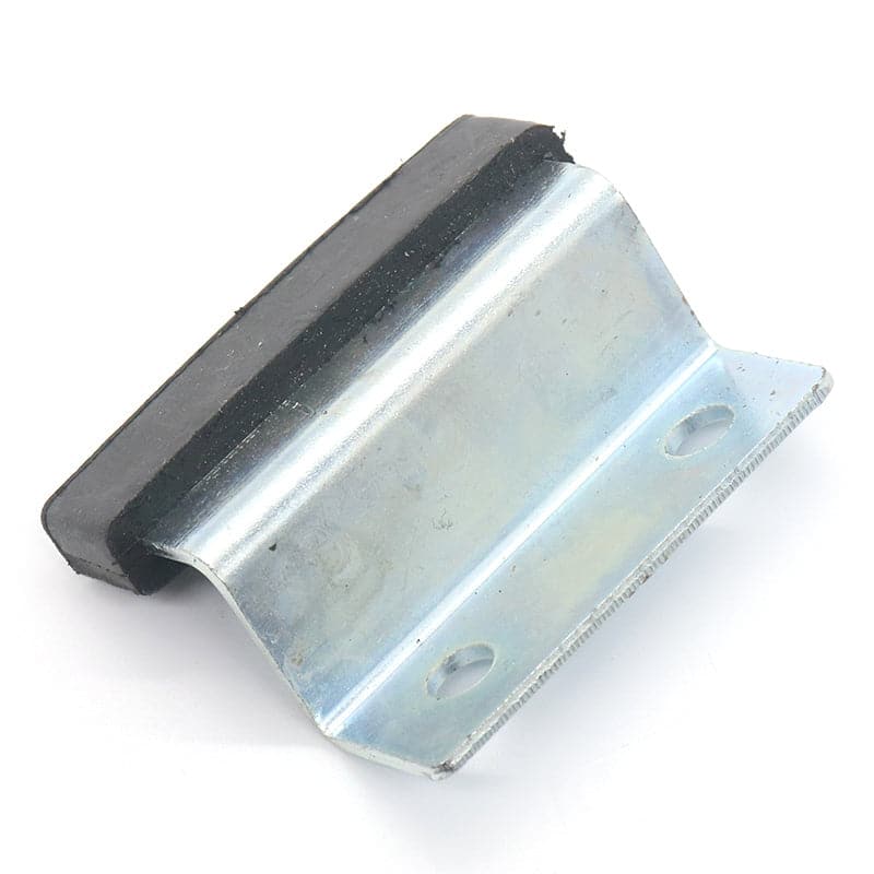 KONL Elevator Door Slider
