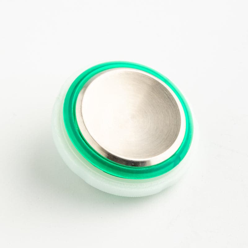 OTIS GEN2 Elevator Button A3N47136 KAS441 A4J47135
